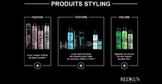 New Styling Redken CH DE Thumbnail