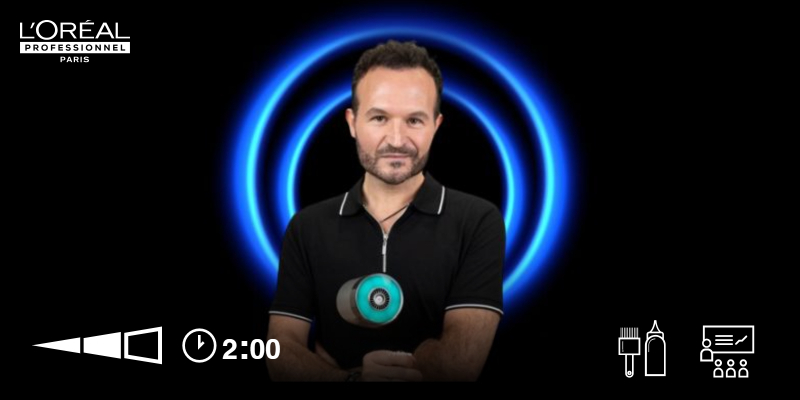 MULTIDIMENSIONAL COLORING LOOK & LEARN by Fabrizio Castellano| Luxembourg | € | fr Thumbnail