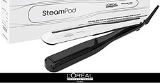 FR - L'ORÉAL PROFESSIONNEL - LE COMMENT DU STEAMPOD 3.0 Thumbnail