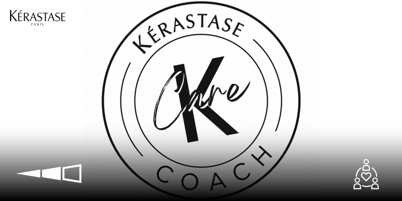 Care Coach 2026 Registration | Kérastase | Free* Thumbnail