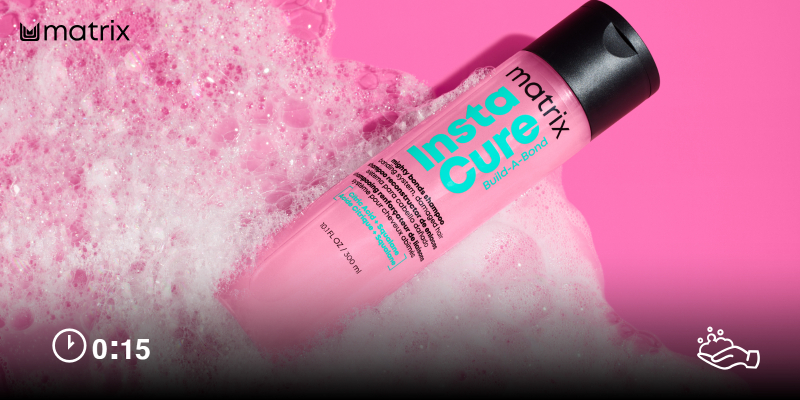 NOWOŚĆ | Instacure Build - A - Bond Thumbnail