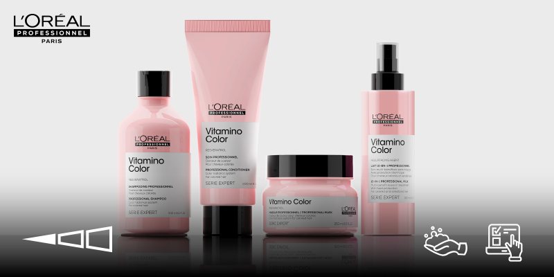 MX Vitamino Color, 8 semanas de color duradero Thumbnail