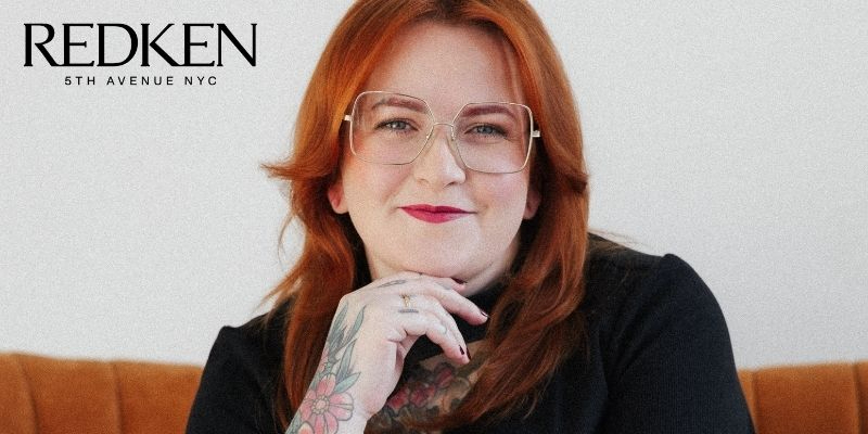 CINDY LOVES BLONDE| SEQ Formula - Das perfekte Blond mit ShadesEQ AT Thumbnail