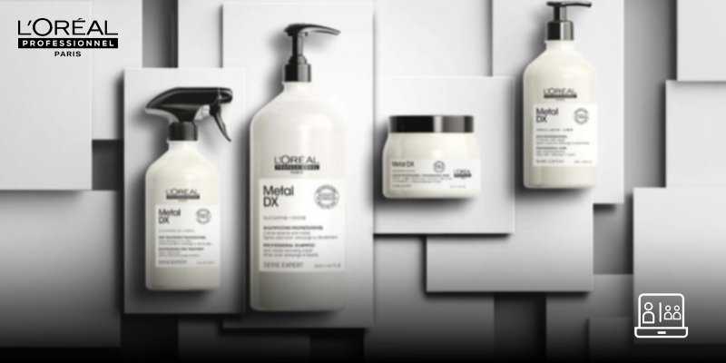 METAL DX SIGNATURE SERVICE | WEBINARS 2026 Thumbnail