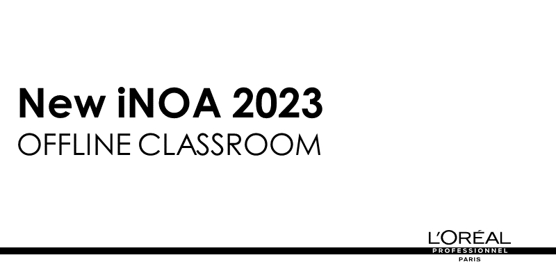 New iNOA 2023 Offline Classroom - ID Thumbnail