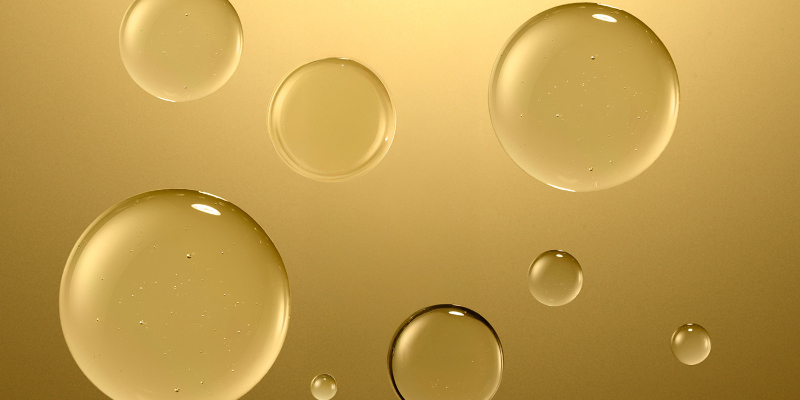 HAIRCOLOR COACH | FARBBERATUNG | REDKEN Thumbnail