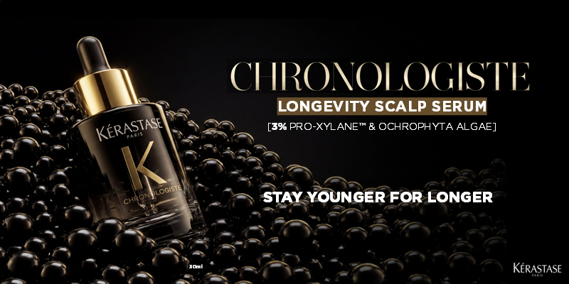 Chrono Longevity Scalp Serum - ID Thumbnail