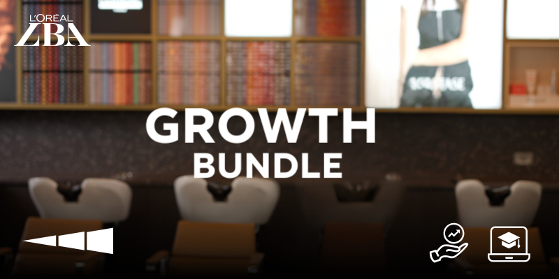 LBA | Growth Bundle | £49 Thumbnail