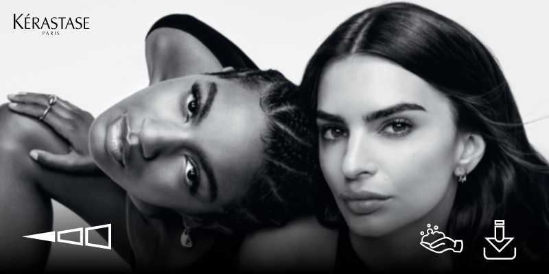 KERASTASE | SYMBIOSE TECHNICAL DOSSIER | DOWNLOAD Thumbnail