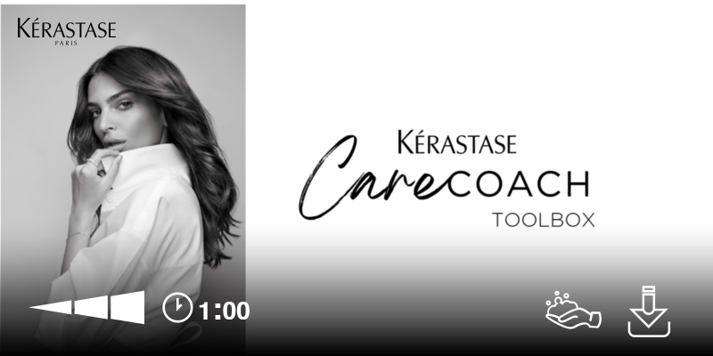 TOOLBOX CARE COACH [NL] Image