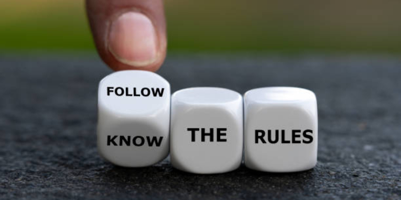 Règlement du jeu concours # L'OREAL ACCESS 2025 Thumbnail