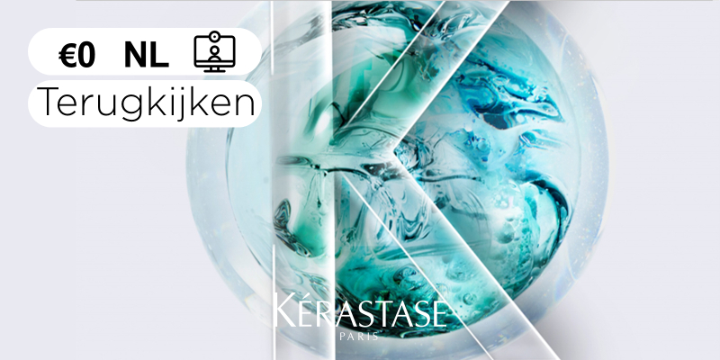 TERUGKIJKEN: Symbiose Launch Event Thumbnail