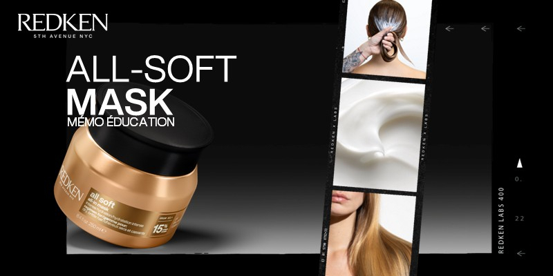 ALL-IN MASK - mémo éducation Thumbnail