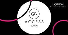 Coffee break with L'Oréal ACCESS Thumbnail