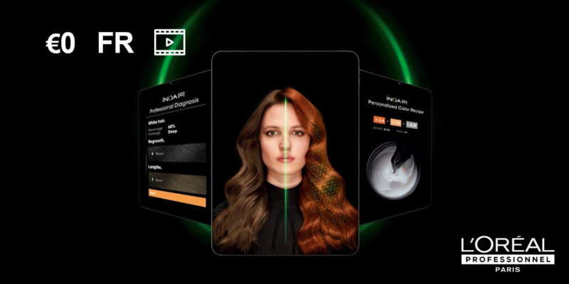 iNOA [iD] [FR] Thumbnail