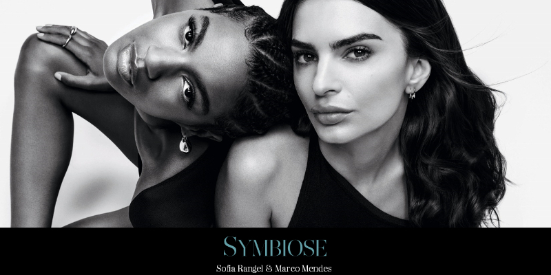 Webinar - Symbiose Thumbnail