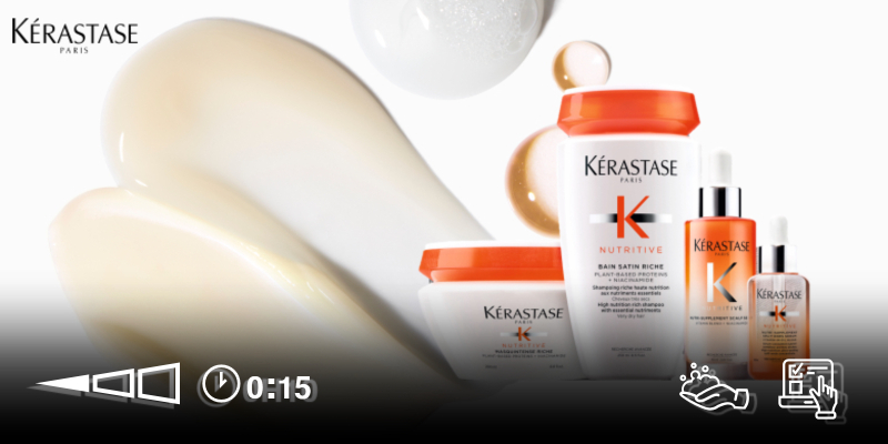 Nutritive Product Knowledge Thumbnail