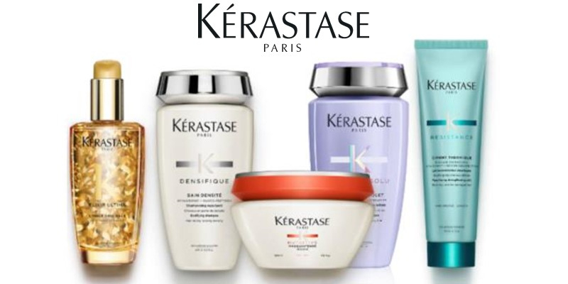 MOST LOVED: HOW TO SELL Thumbnail