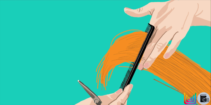 Cutting Mastery Thumbnail