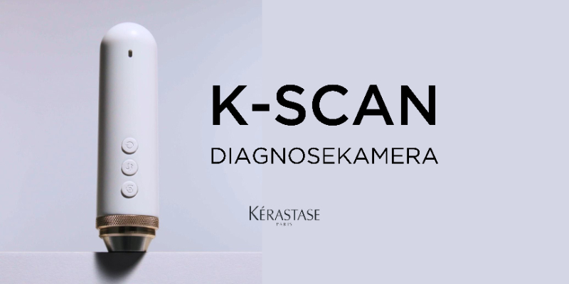 K-SCAN Access Live | Webseminar CH FR Thumbnail