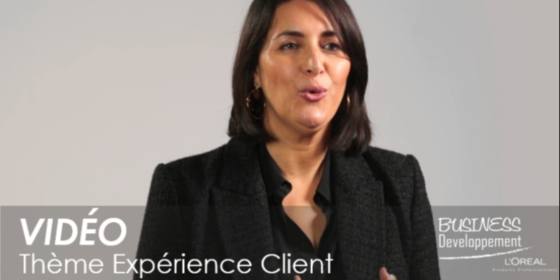 VIDEO - BOOSTER SON RETAIL EN 2 ETAPES SEULEMENT ! Thumbnail