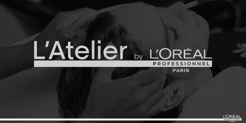 L´ATELIER EXPERIENCE | PRESENCIAL Thumbnail