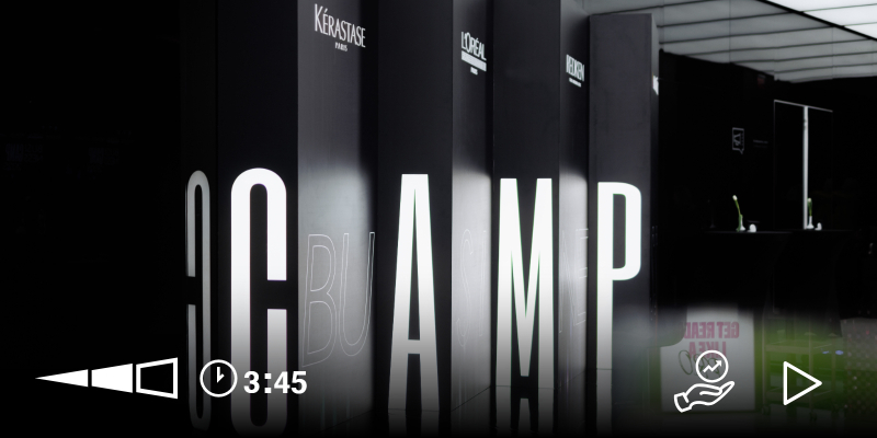 Business Camp 2025 Thumbnail