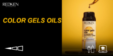 LÆRINGSPLAN REDKEN | COLOR GELS OILS Thumbnail