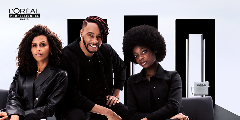 COL: DISCOVERY CURL EXPRESSION CON CORTE Thumbnail