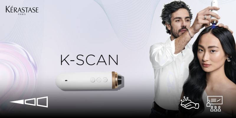 27.05.26 | K-SCAN FOLLOW UP | DIGITALT Thumbnail