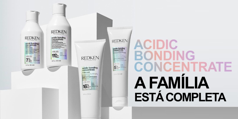 BOOST DE HIDRATAÇÃO ABC Thumbnail