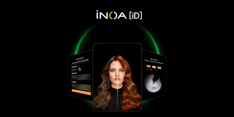 iNOA Fiche technique with iNOA [iD] CH FR Thumbnail