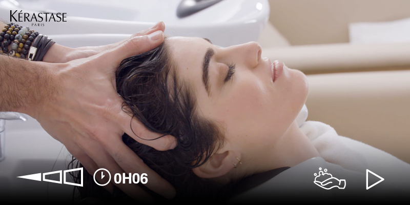 Chronologiste step by step Thumbnail