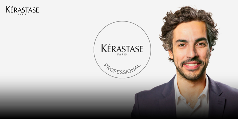 La Importancia del Diagnóstico Kérastase | Kérastase Thumbnail