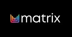 A - Z of Matrix Colour Thumbnail