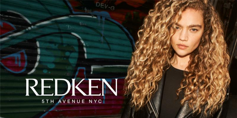 Shades ALK | Redken | Online Thumbnail