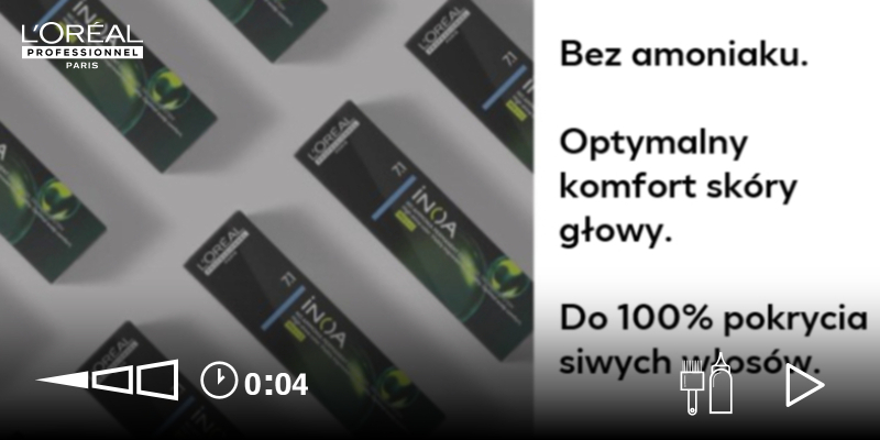 INOA | Nowa formuła, nowe korzyści Thumbnail
