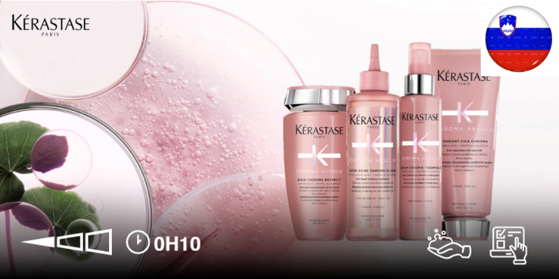 Chroma Absolu Thumbnail