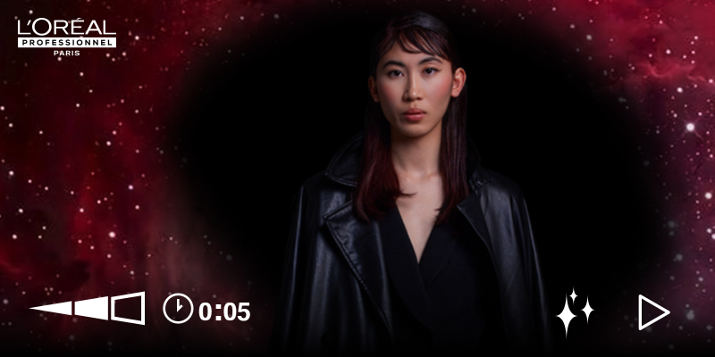 Tendances 2023 Ep. 06 Création de la tendance ROUGE Thumbnail