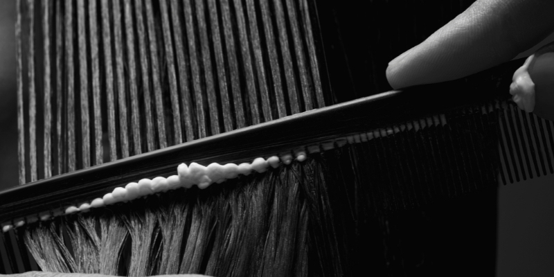 Kérastase -koulutuskatalogi 2026 Thumbnail