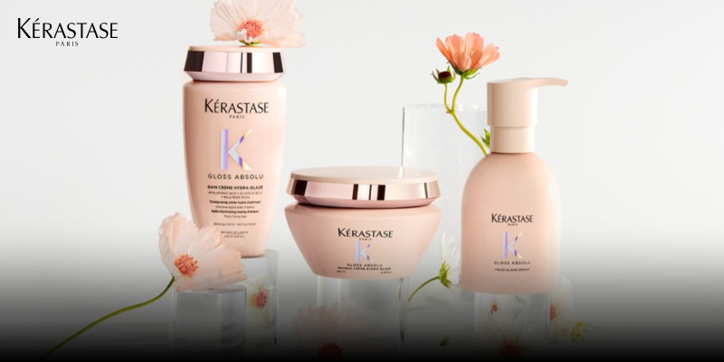 FICHE ÉDUCATION GLOSS ABSOLU CRÈME Thumbnail