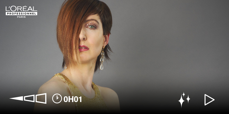 FRENCH GLOSSING by Edwin Thumbnail