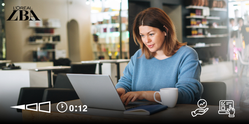 GROWTH | Contrôlez votre succès avec les KPI CH FR