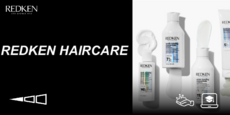 REDKEN HAIRCARE Thumbnail