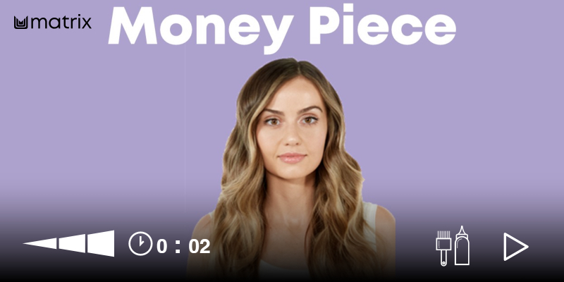 MONEY PICE Thumbnail