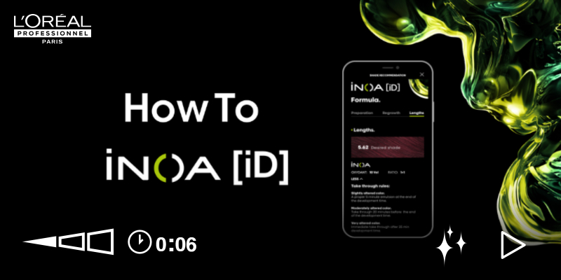 INOA ID GUIDED TOUR VIDEO Thumbnail