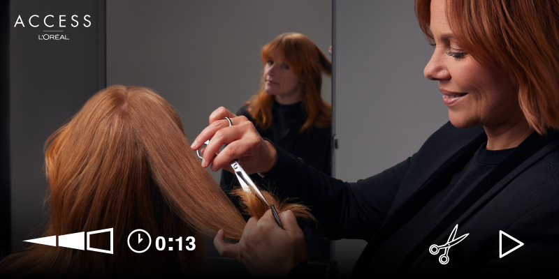 MASTERCLASS TRANSFORMATION BY SANDRINE RUHLMANN Thumbnail