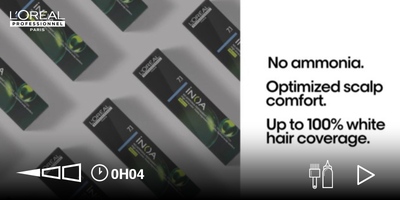 TOOLBOX iNOA Thumbnail