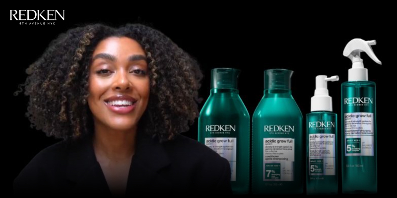 TRICHOLOGIST ANGELA ONUOHA  | Expertise professionnelle du cuir chevelu et des cheveux| fr Thumbnail