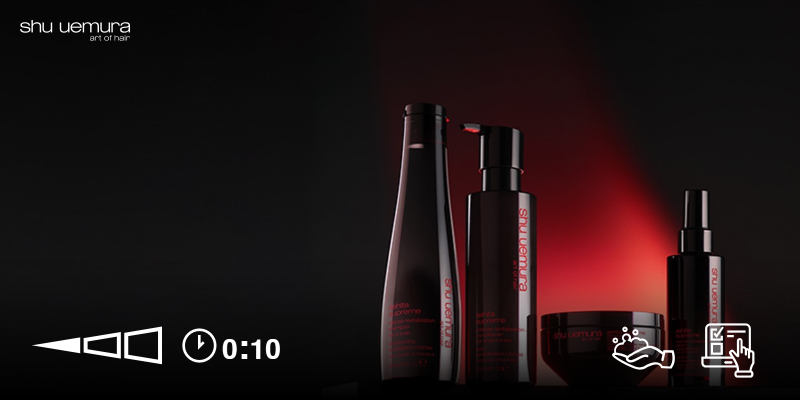 ASHITA SUPREME | E-Learning | fr Thumbnail